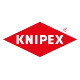 Knipex - MPR Tools & Equipment