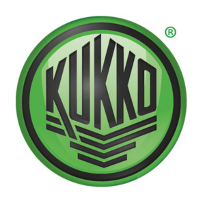 Kukko - MPR Tools & Equipment