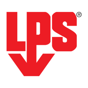 LPS - MPR Tools & Equipment