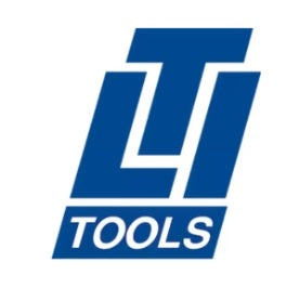 LTI Tools - MPR Tools & Equipment