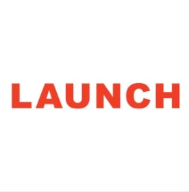 Launch - MPR Tools & Equipment