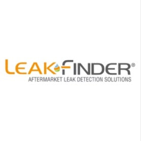 Leakfinder - MPR Tools & Equipment