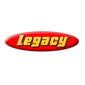 Legacy Manufacturing - MPR Tools & Equipment