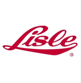 Lisle - MPR Tools & Equipment