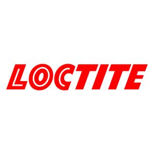 Loctite - MPR Tools & Equipment