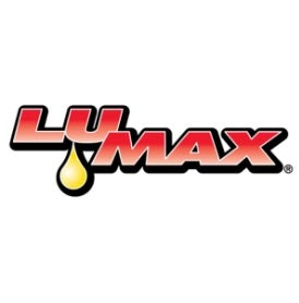 Lumax - MPR Tools & Equipment