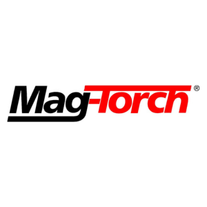 Mag-Torch - MPR Tools & Equipment