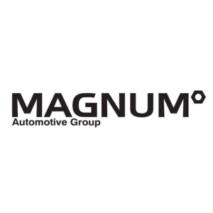 Magnum Automotive Group - MPR Tools & Equipment