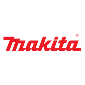 Makita Power Tools - MPR Tools & Equipment