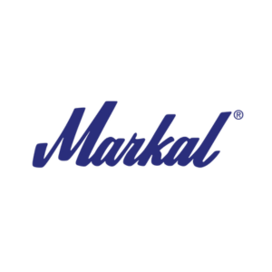 Markal Markers - MPR Tools & Equipment