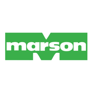 Marson - MPR Tools & Equipment