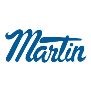 Martin - MPR Tools & Equipment