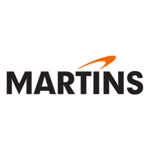 Martins Industries - MPR Tools & Equipment