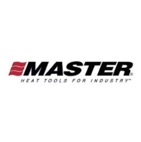 Master Appliance - MPR Tools & Equipment