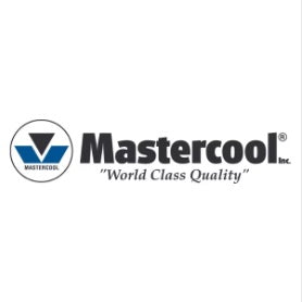 Mastercool - MPR Tools & Equipment