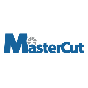 Mastercut - MPR Tools & Equipment