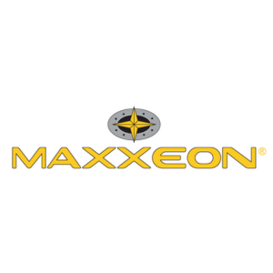 Maxxeon - MPR Tools & Equipment