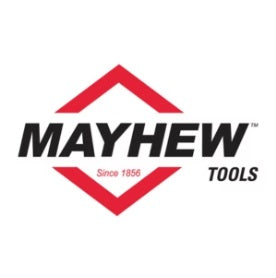 Mayhew Tools - MPR Tools & Equipment