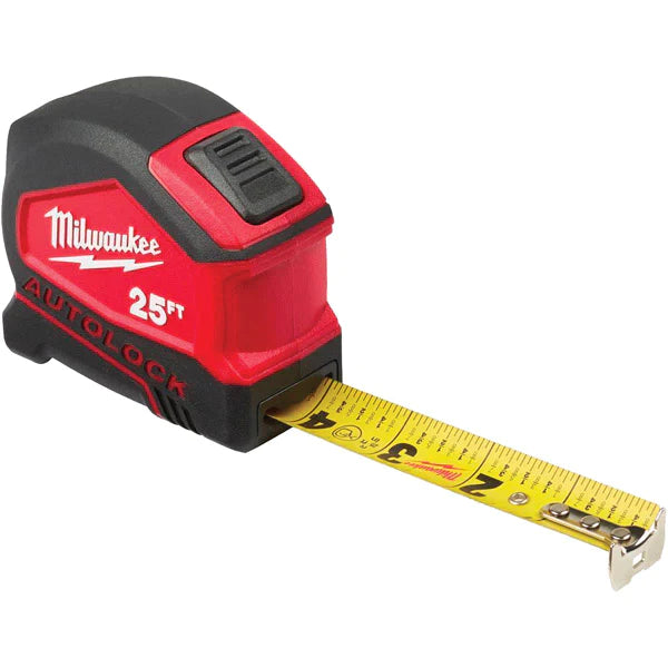Measuring Tools - MPR Tools & Equipment