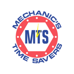 Mechanic's Time Savers - MPR Tools & Equipment