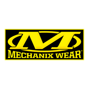 Mechanix Wear - MPR Tools & Equipment