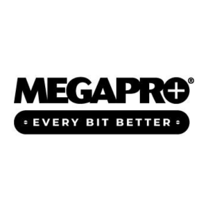 Megapro Tools - MPR Tools & Equipment