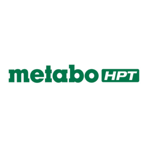 Metabo HPT - MPR Tools & Equipment