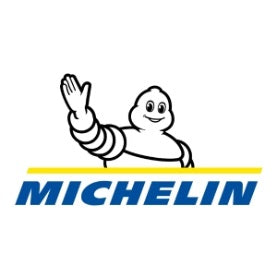 Michelin - MPR Tools & Equipment