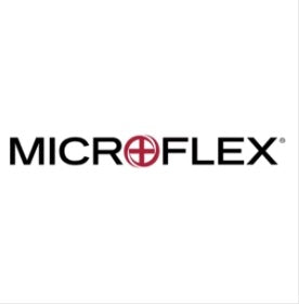 Microflex - MPR Tools & Equipment