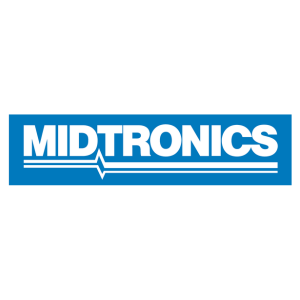 Midtronics - MPR Tools & Equipment