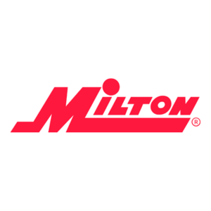 Milton Industries - MPR Tools & Equipment