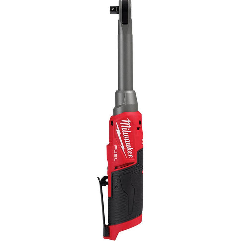 Other Milwaukee Tools