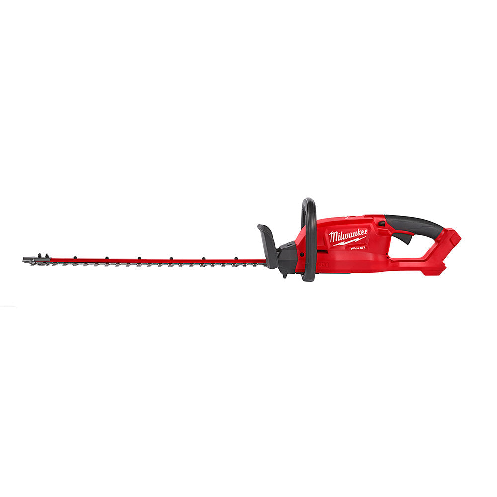 Milwaukee Cordless Hedge Trimmers