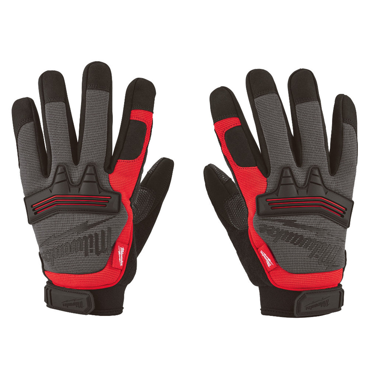 Milwaukee Work Gloves