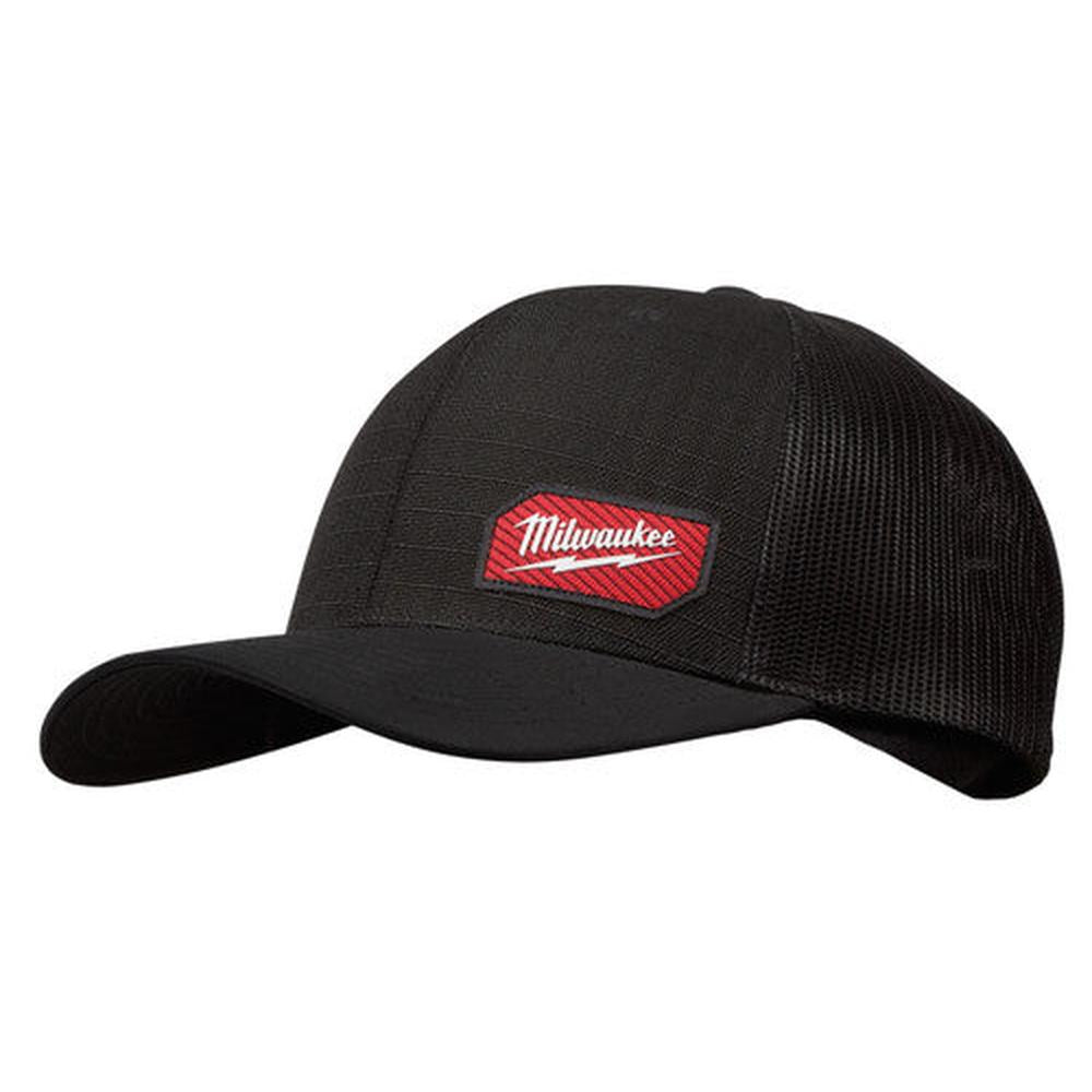 Milwaukee Hats and Caps