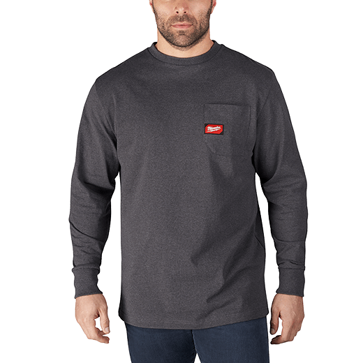 Milwaukee workwear & apparels
