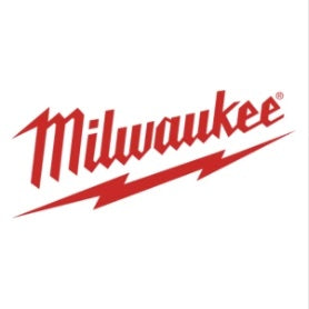 Milwaukee Tool - MPR Tools & Equipment