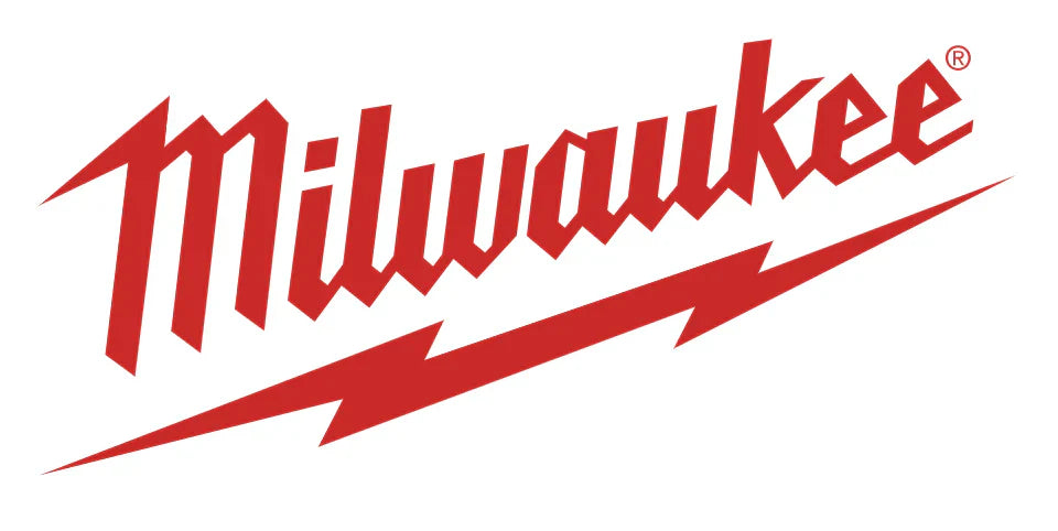 Milwaukee Heated Gear and Workwear
