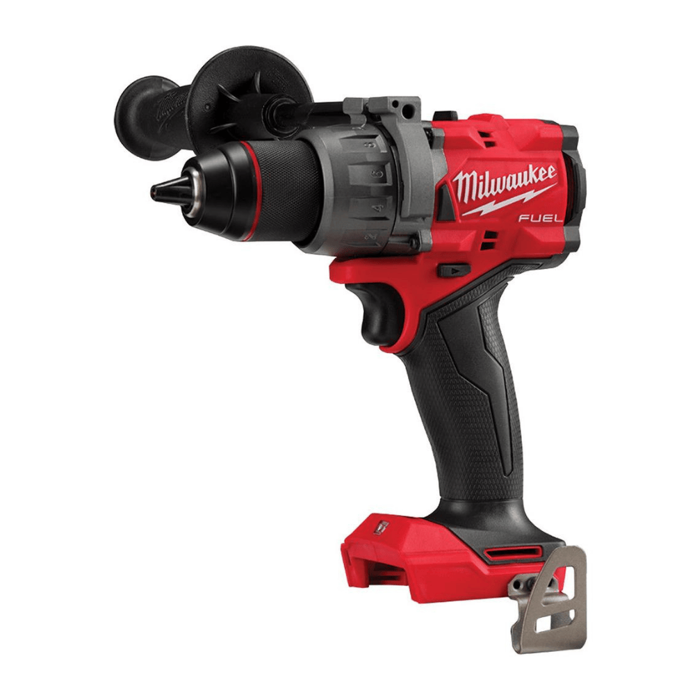 Milwaukee Hammer Drills