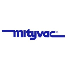 Mityvac - MPR Tools & Equipment