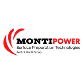 Montipower - MPR Tools & Equipment