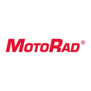 MotoRad - MPR Tools & Equipment