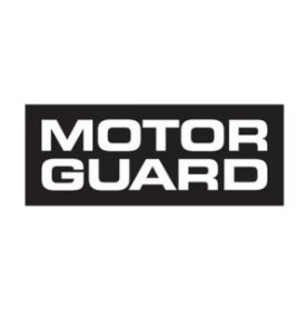 Motor Guard - MPR Tools & Equipment