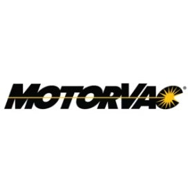 Motorvac - MPR Tools & Equipment