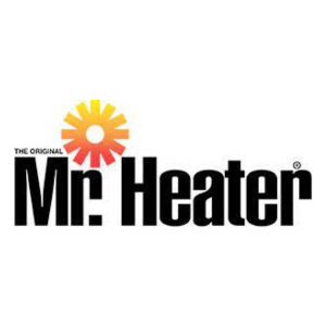 Mr. Heater - MPR Tools & Equipment