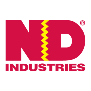 ND Industries - MPR Tools & Equipment