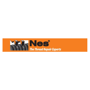 NES - MPR Tools & Equipment