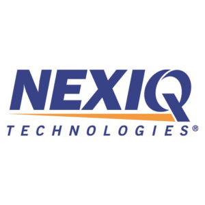 NEXIQ Technologies - MPR Tools & Equipment