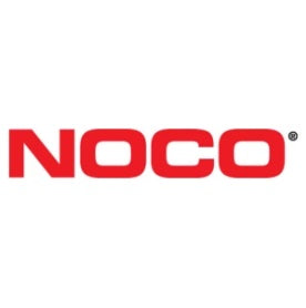 NOCO - MPR Tools & Equipment