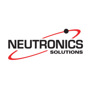 Neutronics Solutions - MPR Tools & Equipment